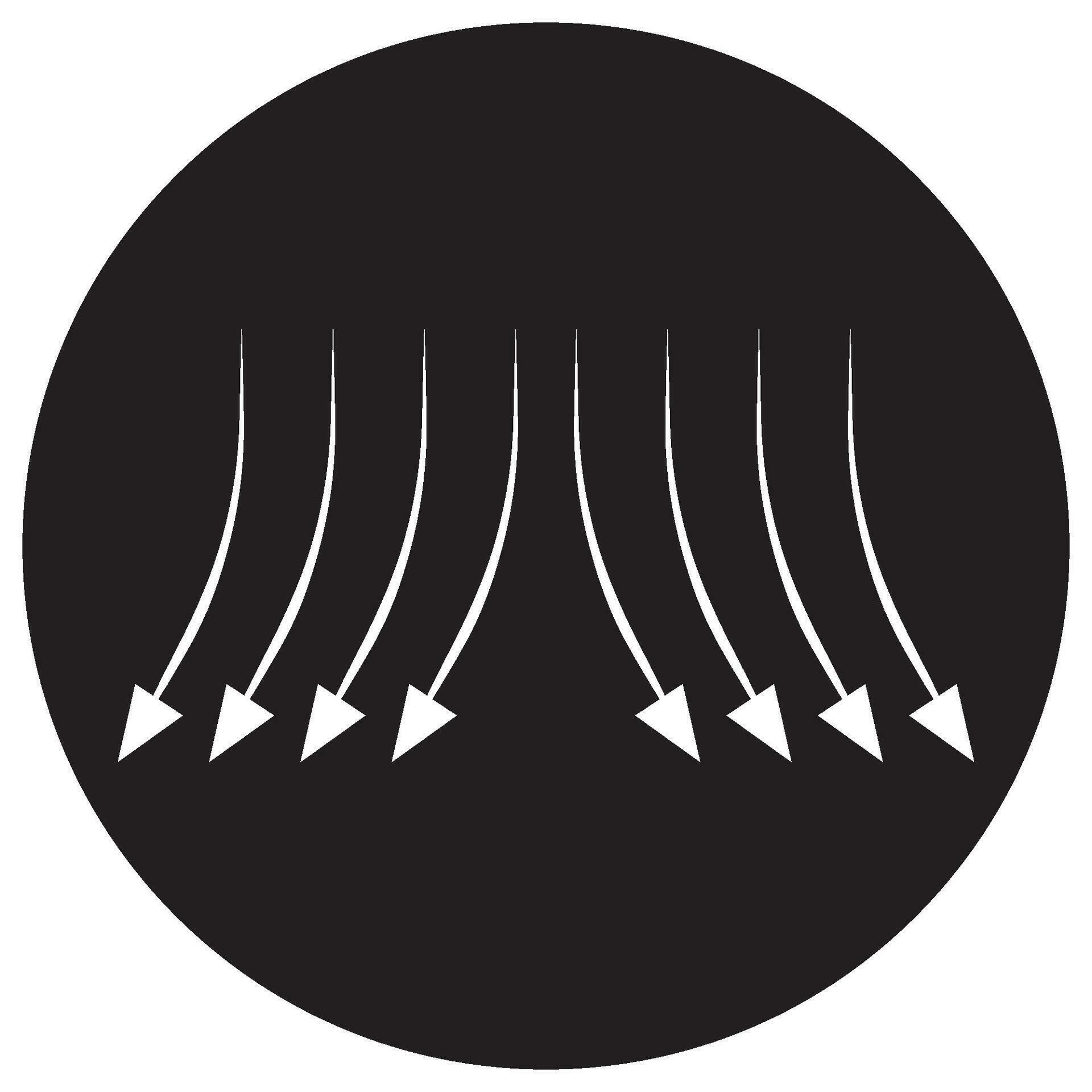 wind direction icon vector 26365205 Vector Art at Vecteezy