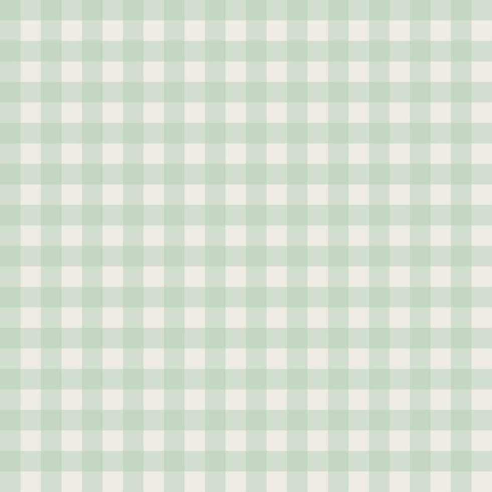 checkered Buffalo Plaid pattern vector, which is tartan,Gingham pattern,Tartan fabric texture in retro style, colored vector