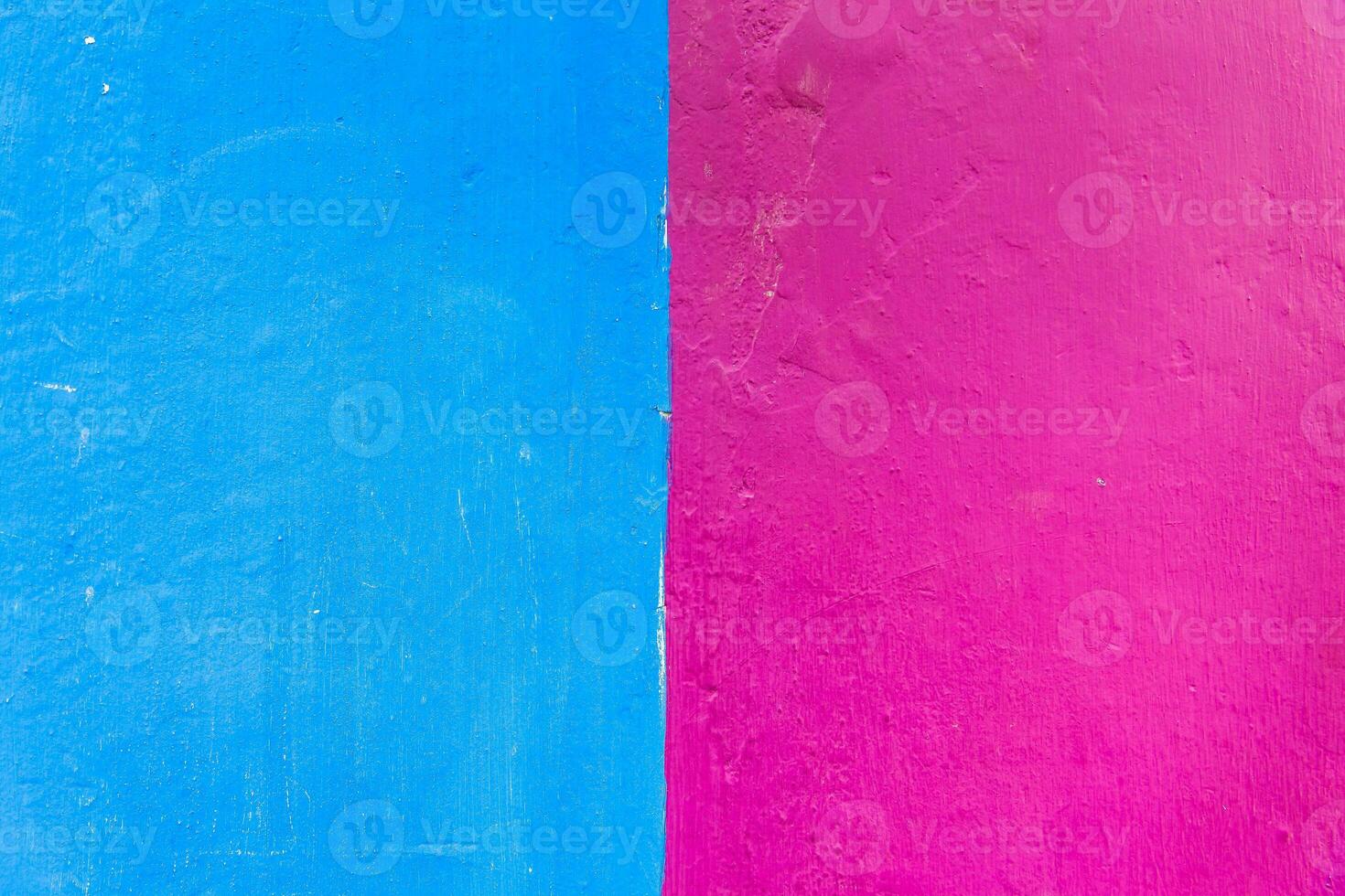 Vintage wall background texture - Design element photo