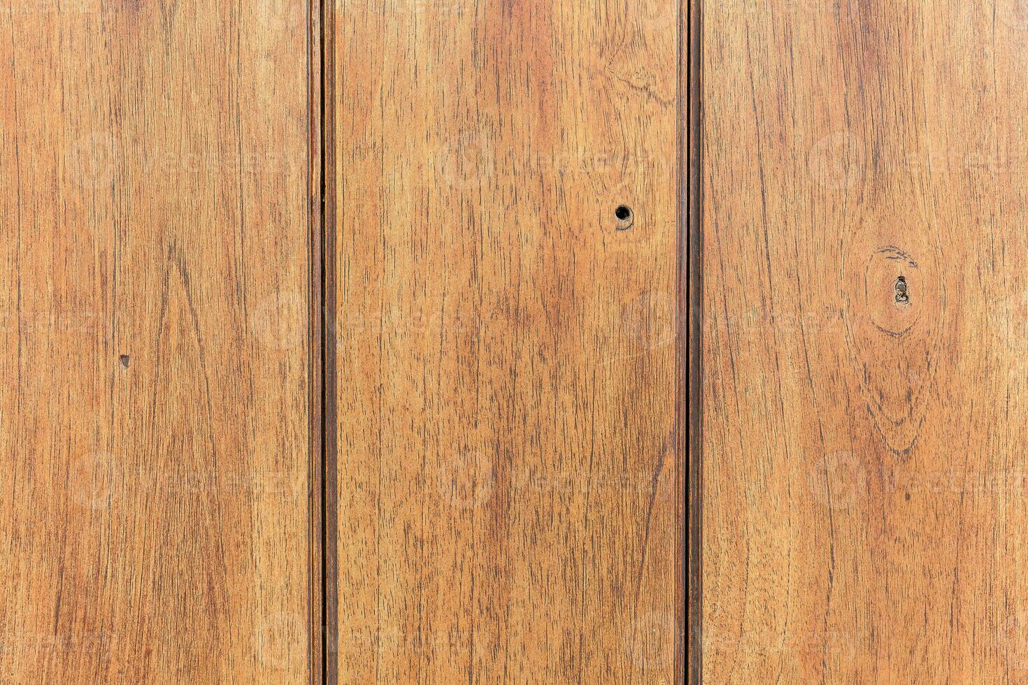 Vintage wood background texture photo