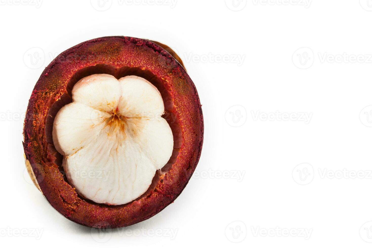 Rotten Mango Fruit Isolated On A White Stock Photo, Picture and Royalty  Free Image. Image 28898519.