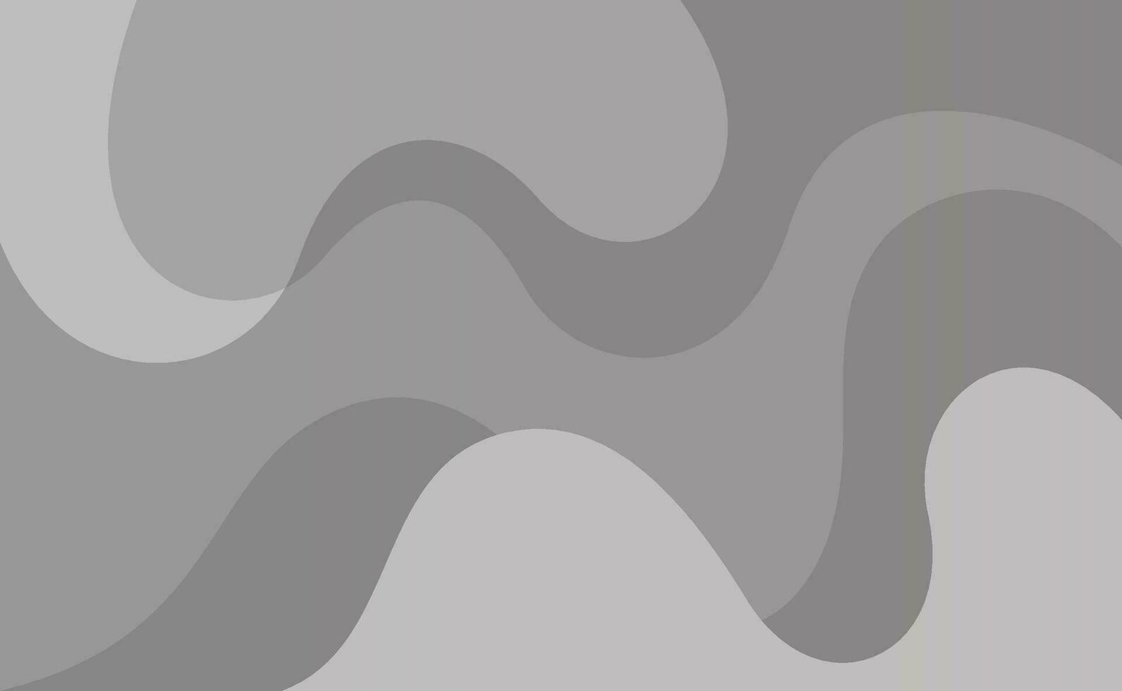 black and white Wave free background vector designs
