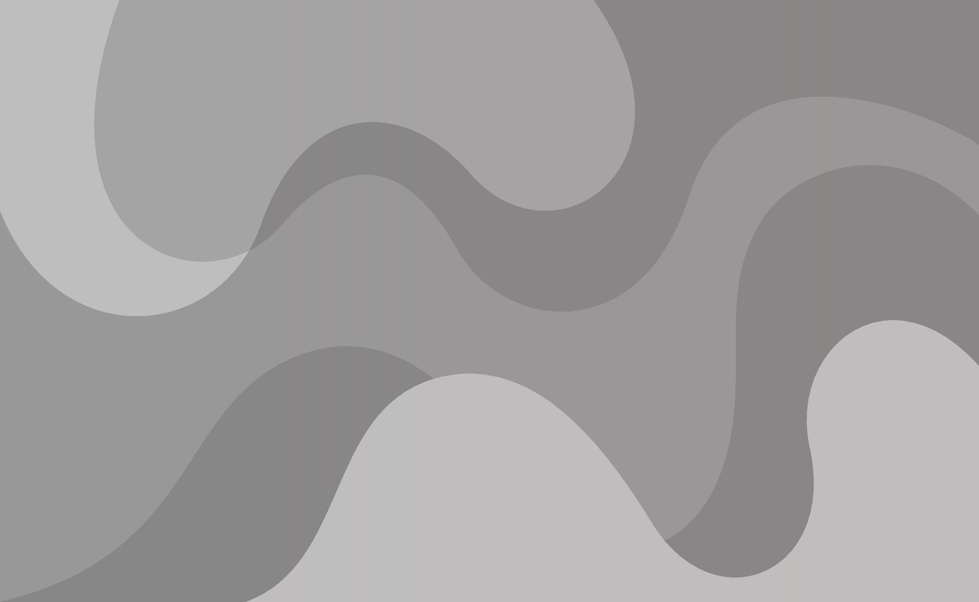 black and white Wave free background vector designs 26367881 Vector Art