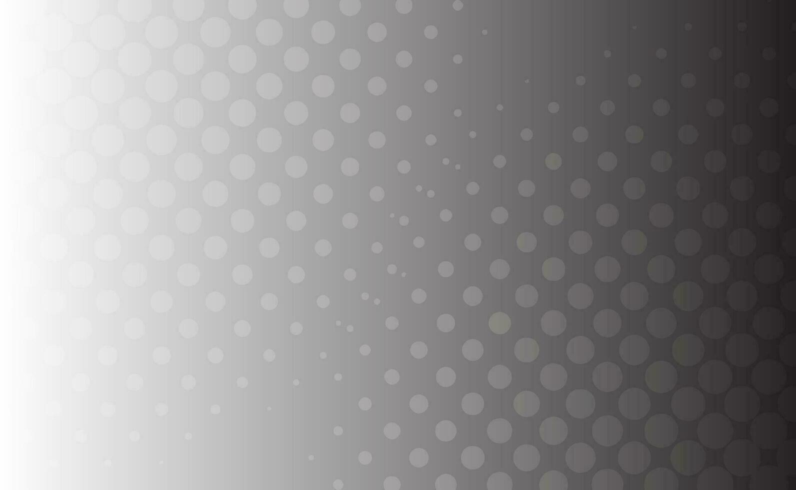 black and white abstract background free vector design