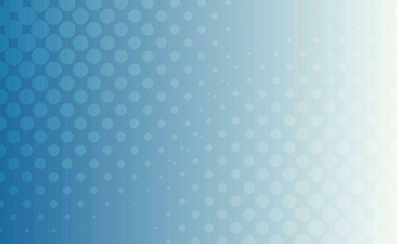 abstract background light blue free vector design