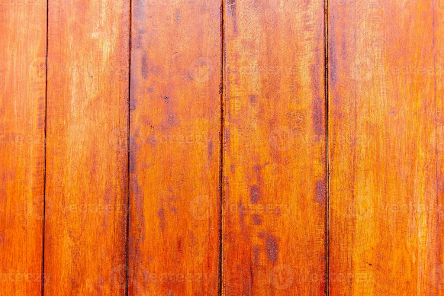 Vintage wood background texture - Design element photo