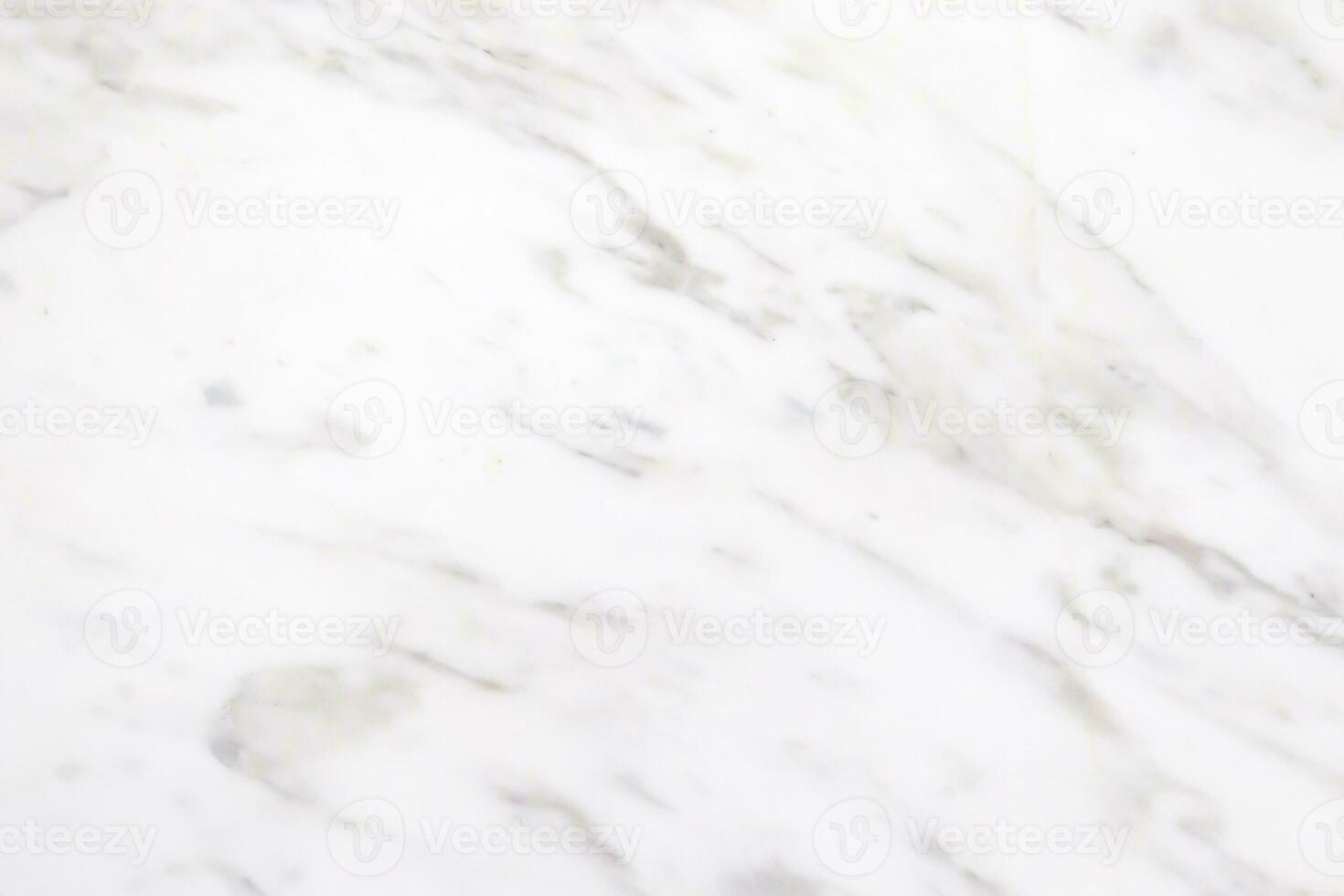 marble pattern texture abstract background photo