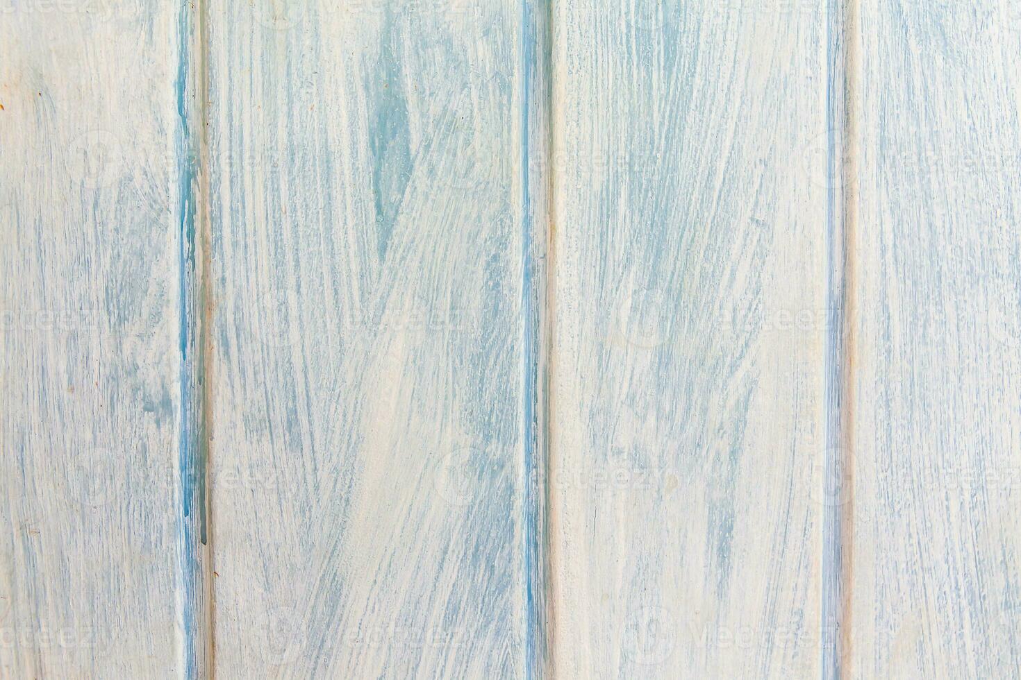 Vintage wood background texture - Design element photo