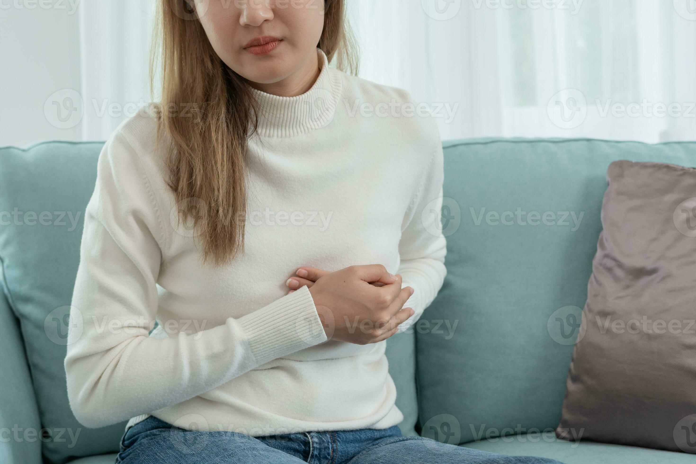 The Skylarcalico Leak: A Family'S Pain - tw8m2vg