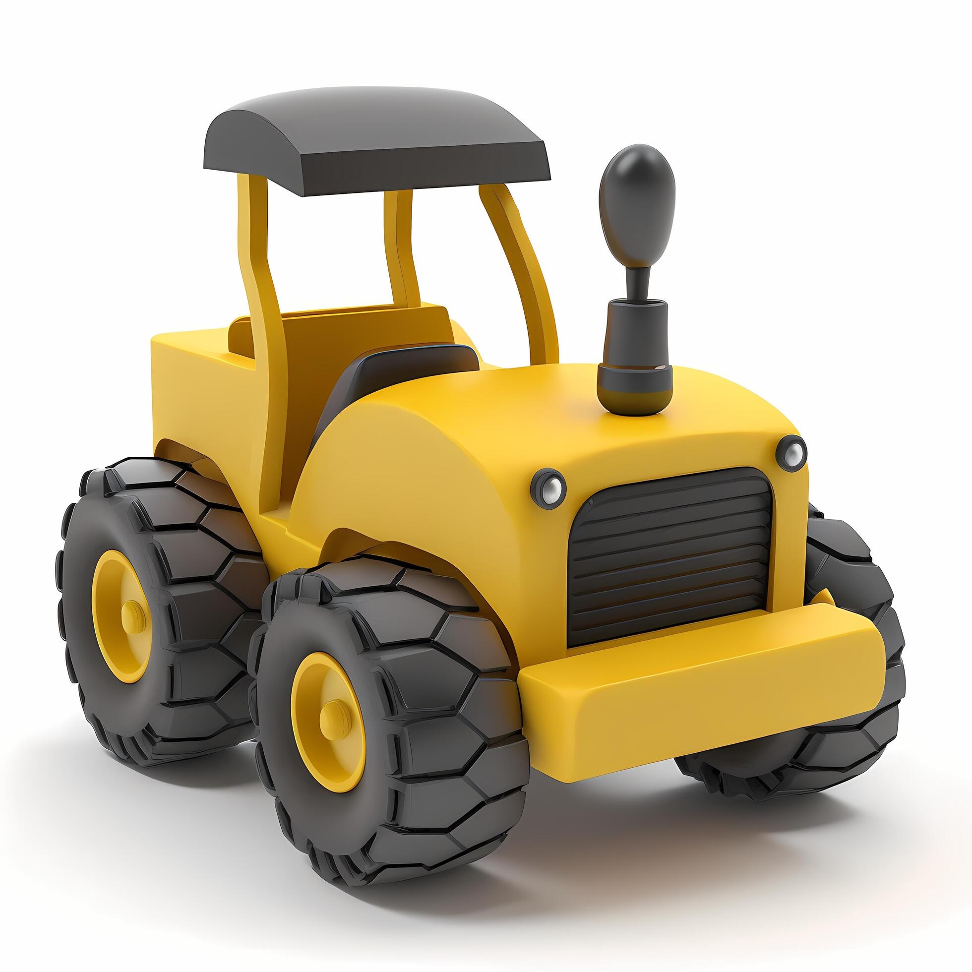 toy roller truck design 26372736 Stock Photo at Vecteezy