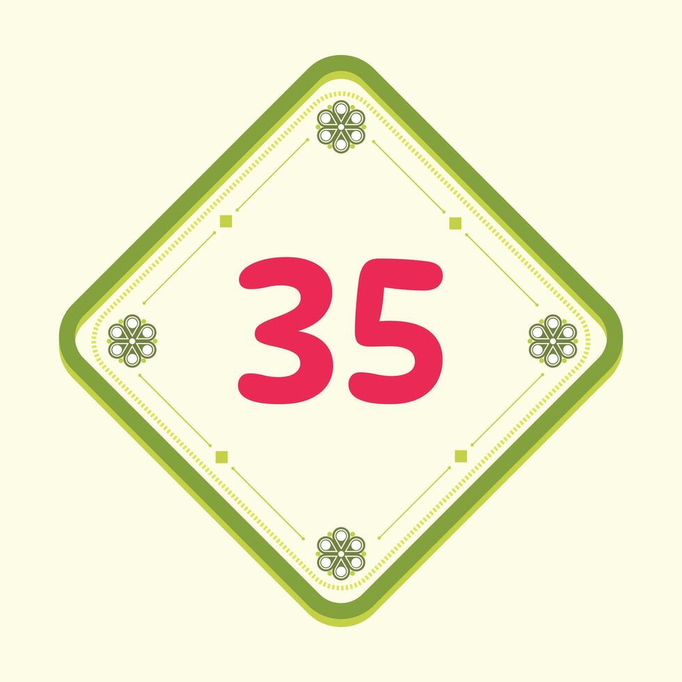 education-design-number-35-26373376-vector-art-at-vecteezy
