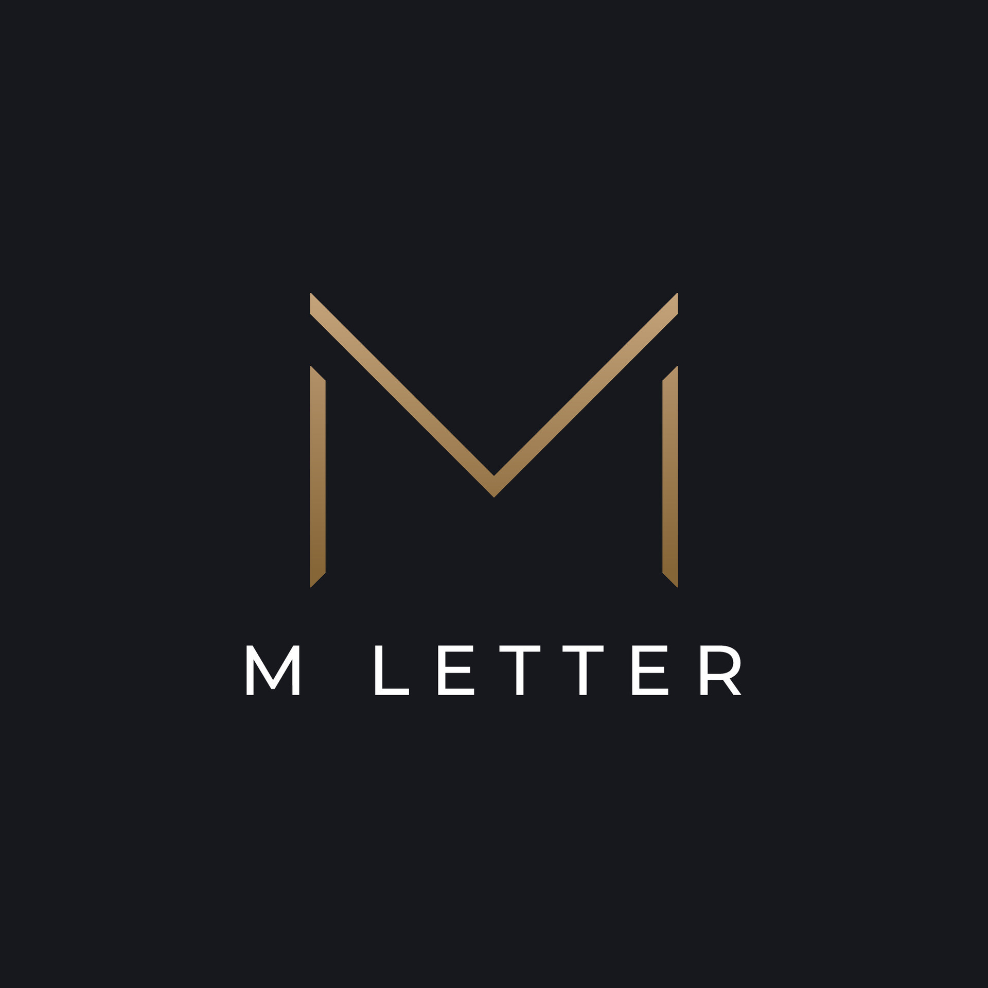 Premium Vector  Abstract mm initials monogram logo design, icon for  business, template, simple, elegant