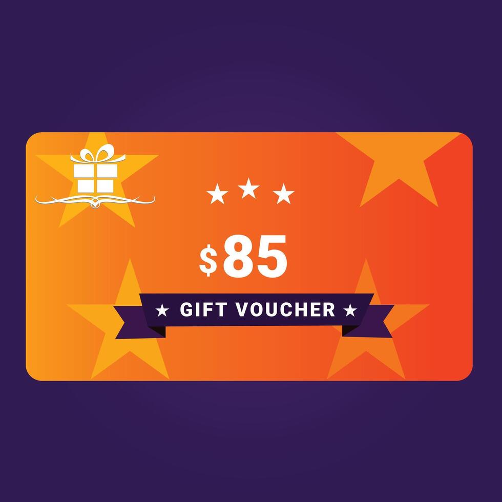 85-dollars-gift-voucher-template-26374830-vector-art-at-vecteezy
