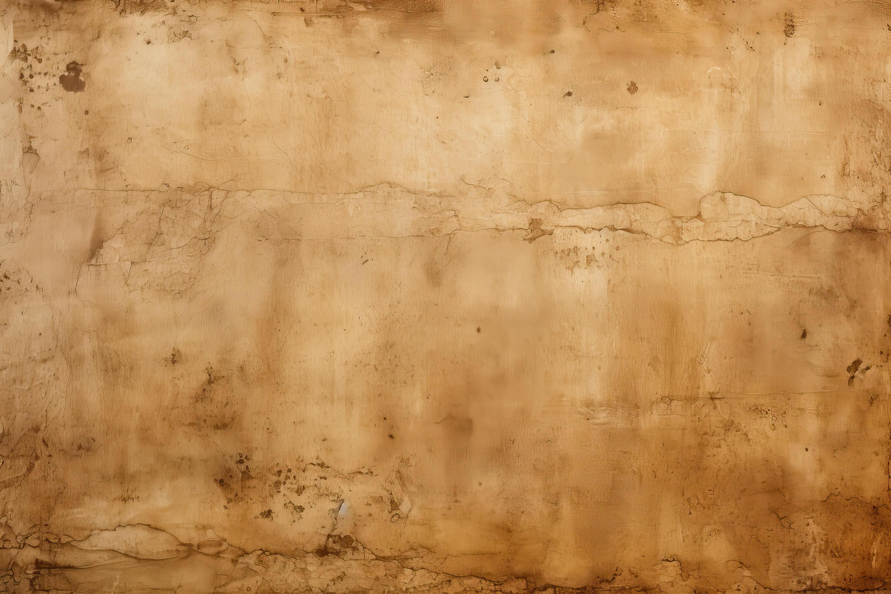 Rustic kraft paper new arrivals
