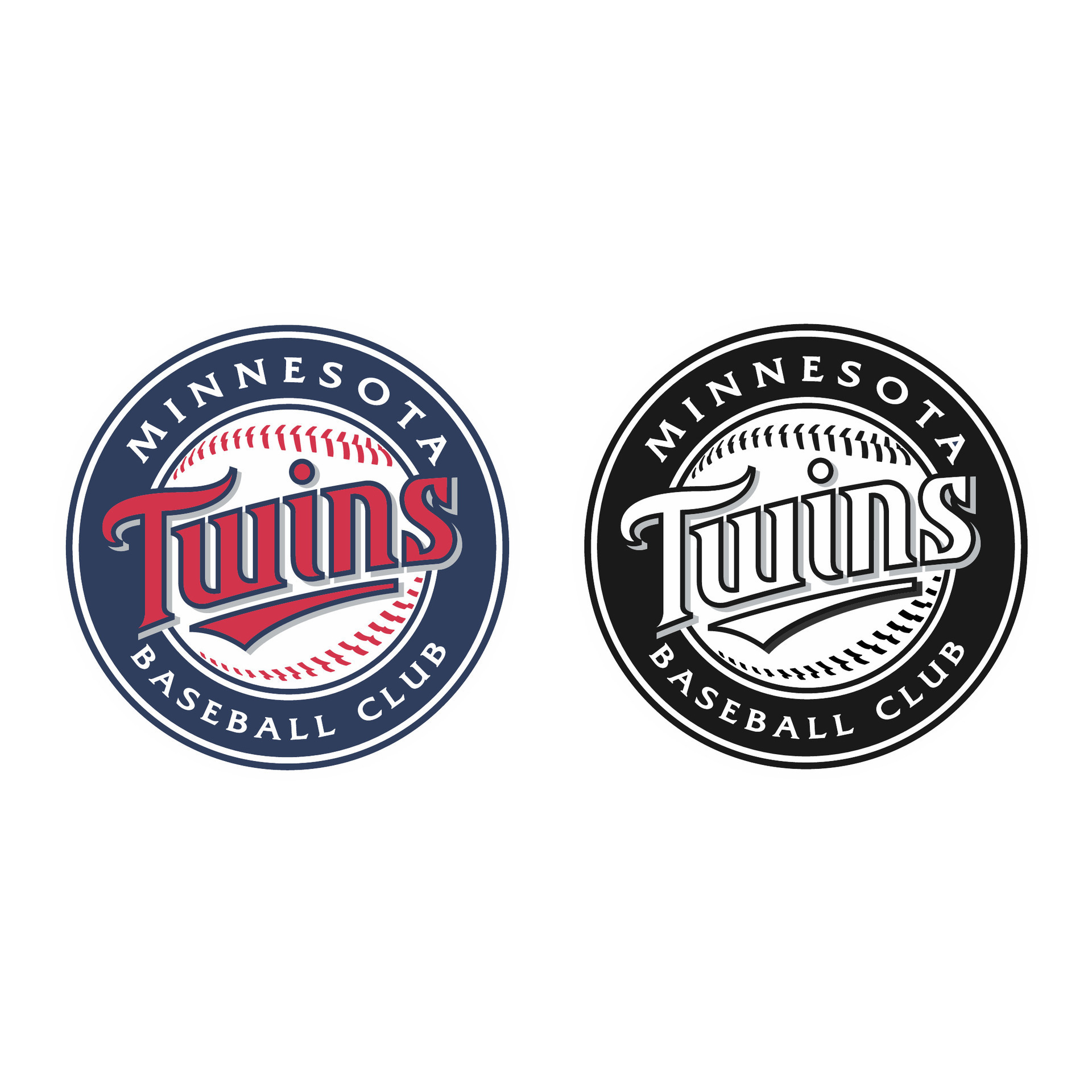 UPC 032085253262 - Minnesota Twins Official MLB 11 Inch X