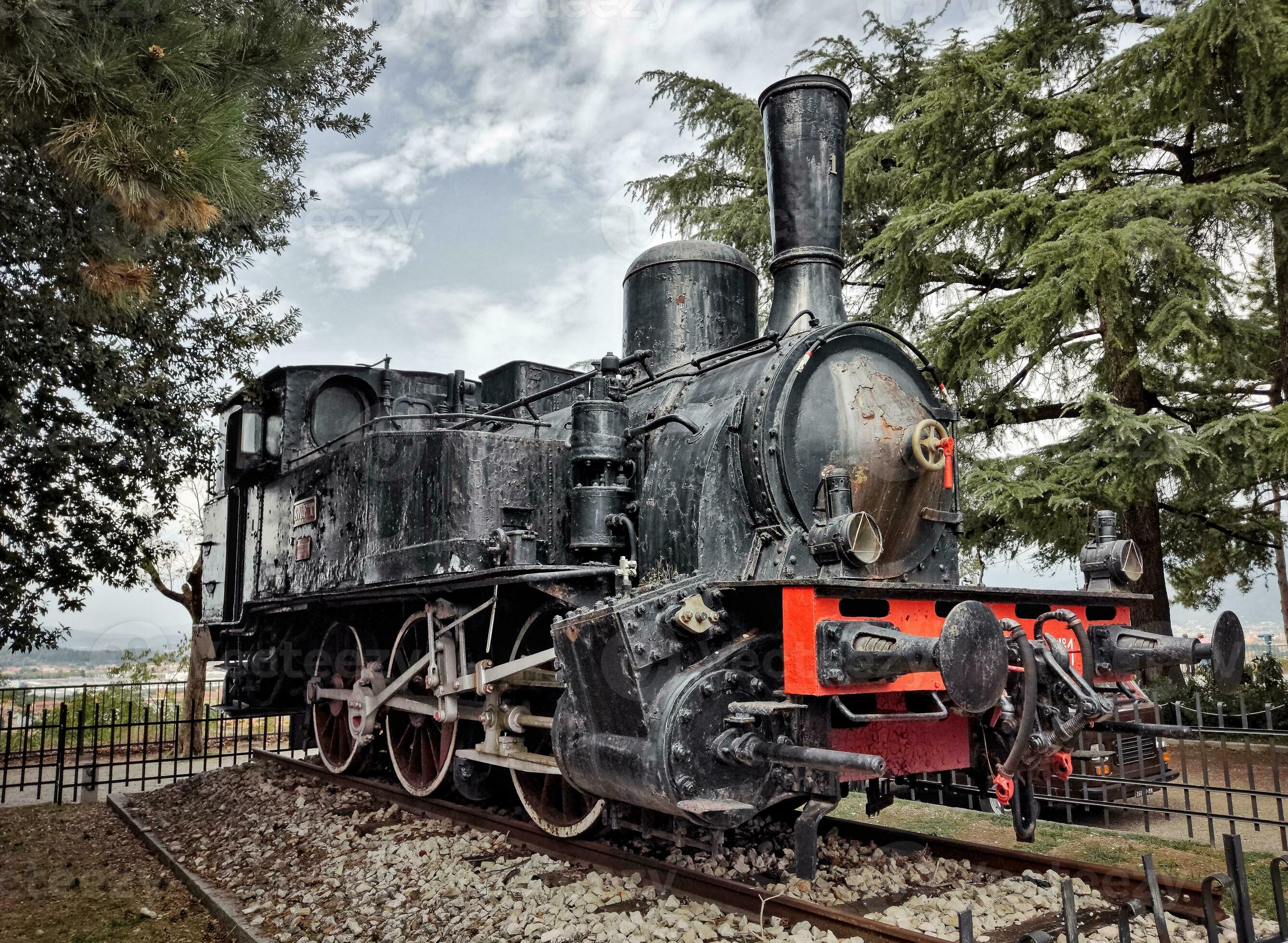 趣味・スポーツ・実用 Italian State Railways Steam Locomotives FS Class 690 II - Wikipedia