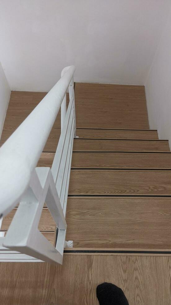 home decorate minimalist photo
