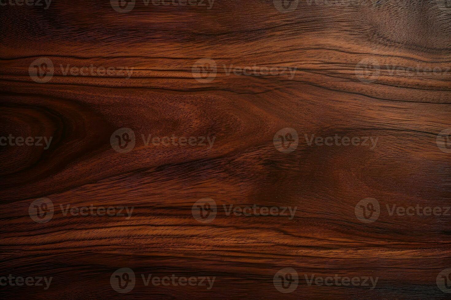 Wood texture nature. Generate Ai photo