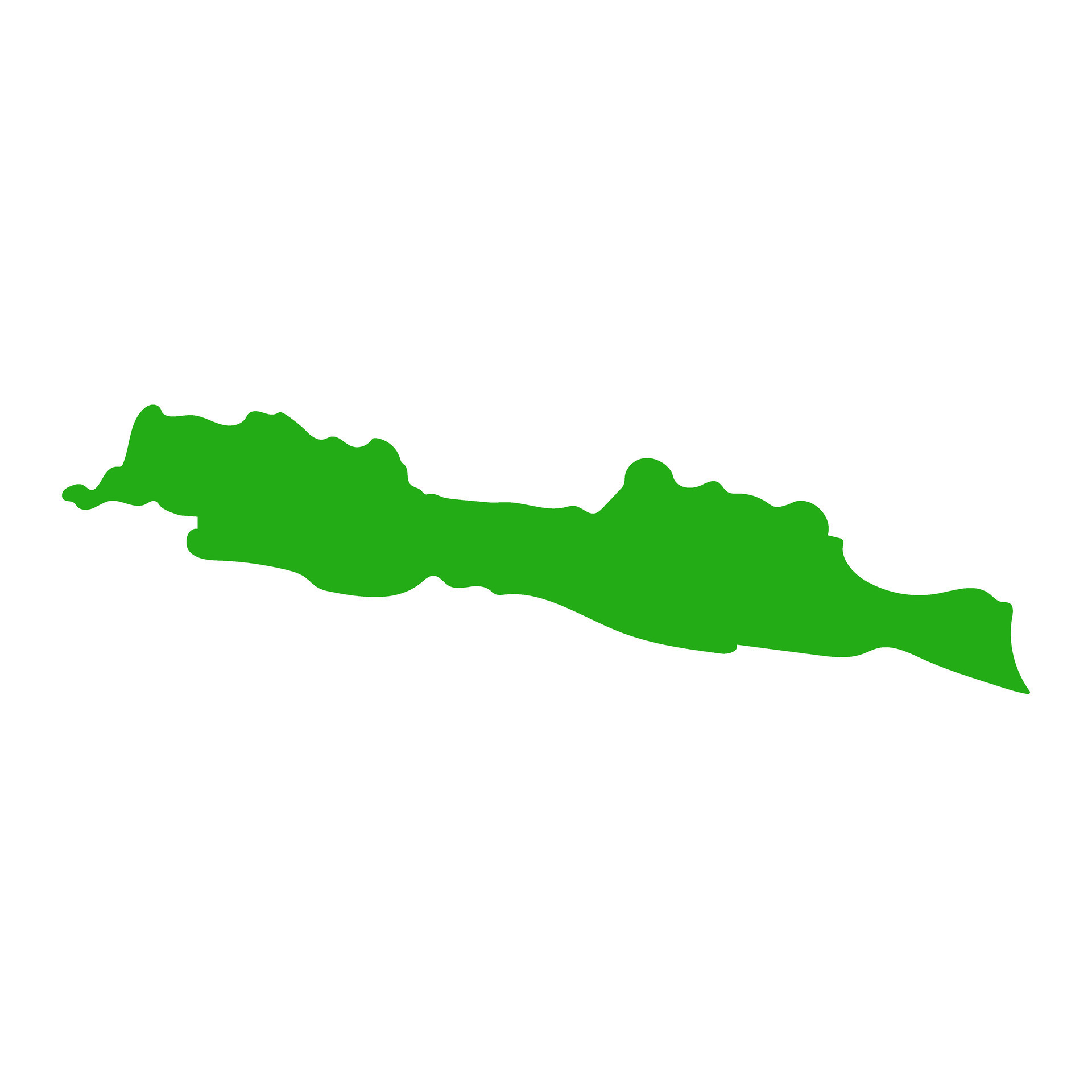 Simple Java map icon. Vector. 26381425 Vector Art at Vecteezy