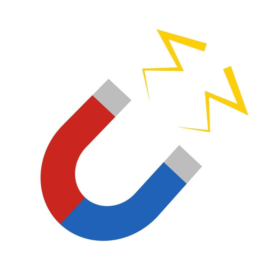 and energy icon. field. Vector. 26381735