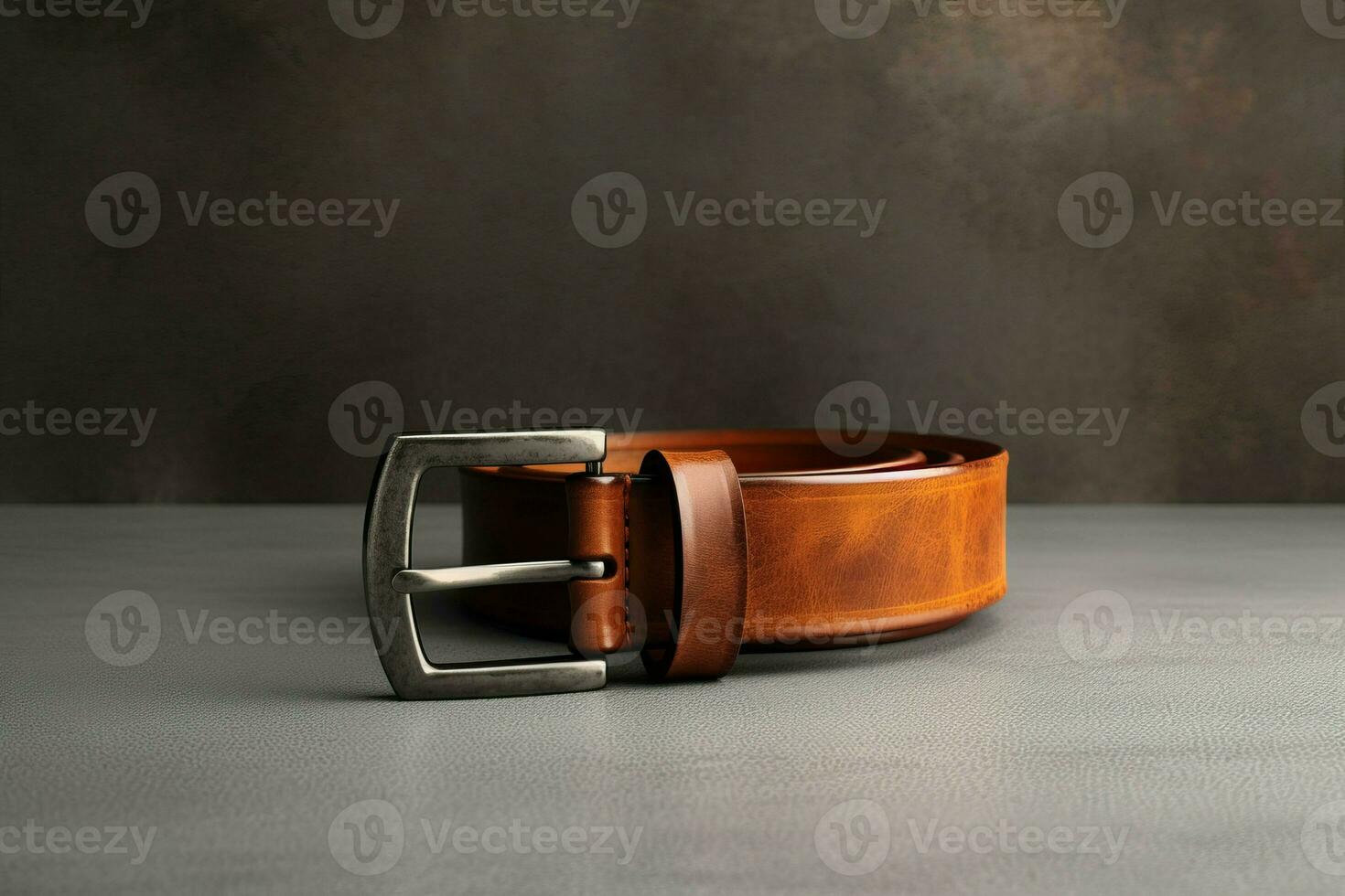 Belt mockup background. Generate Ai 26382978 Stock Photo at Vecteezy