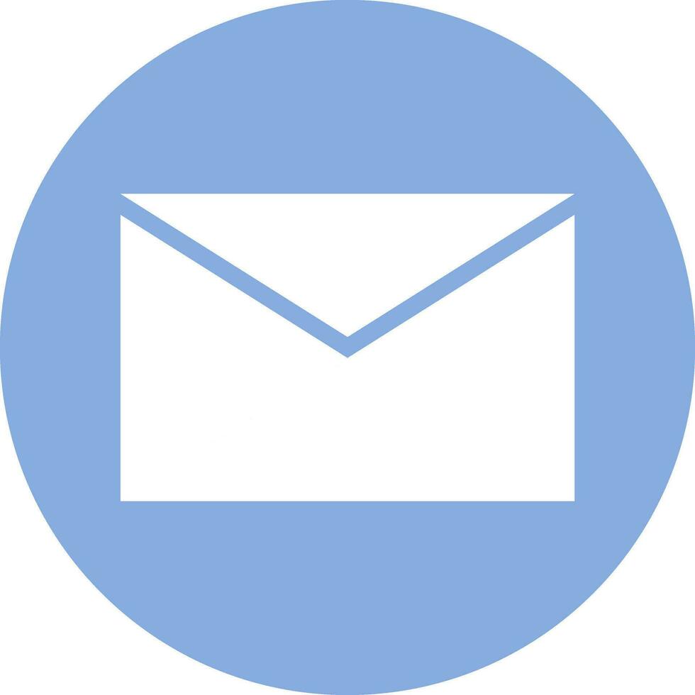 Contact us icon vector , Communication icon , location icon , Website icon , Email icon , Chat icon , Phone icon.