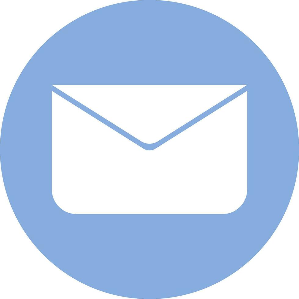 Contact us icon vector , Communication icon , location icon , Website icon , Email icon , Chat icon , Phone icon.