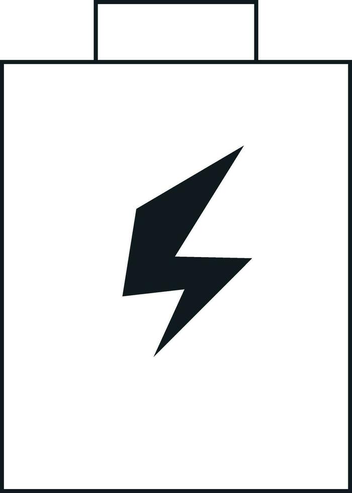 line icons related to energy, electrical energy, electricity. Outline icon collection. Vector illustration. Editable stroke