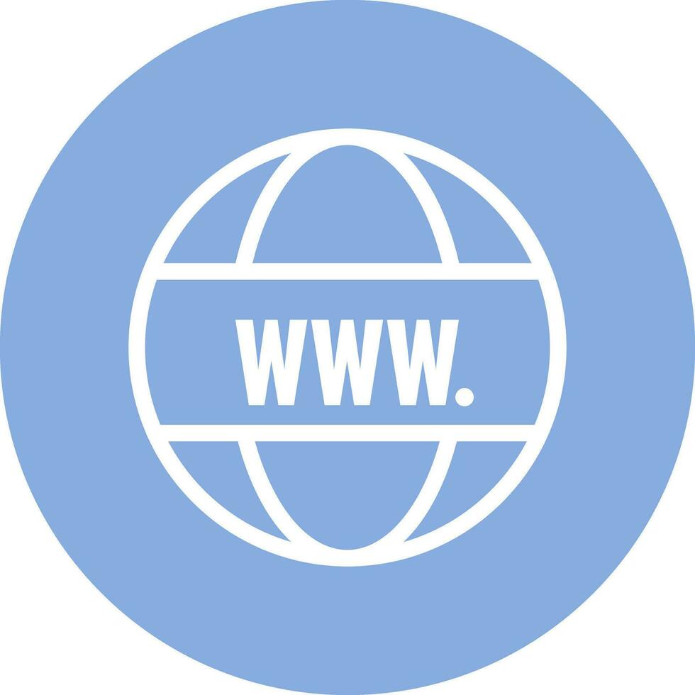 Contact us icon vector , Communication icon , location icon , Website icon , Email icon , Chat icon , Phone icon.