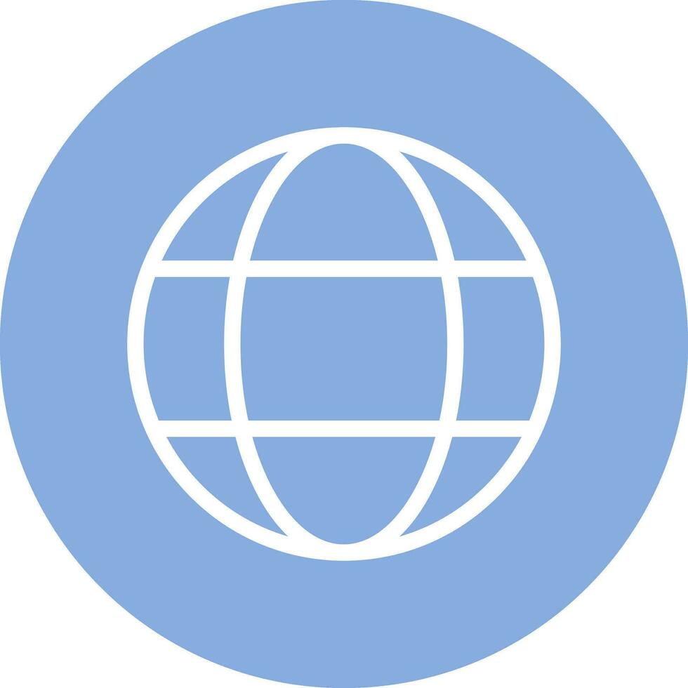 Contact us icon vector , Communication icon , location icon , Website icon , Email icon , Chat icon , Phone icon.