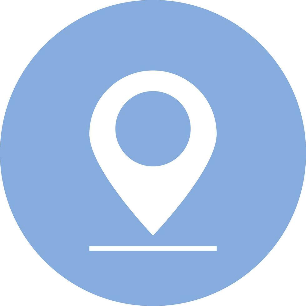 Contact us icon vector , Communication icon , location icon , Website icon , Email icon , Chat icon , Phone icon.