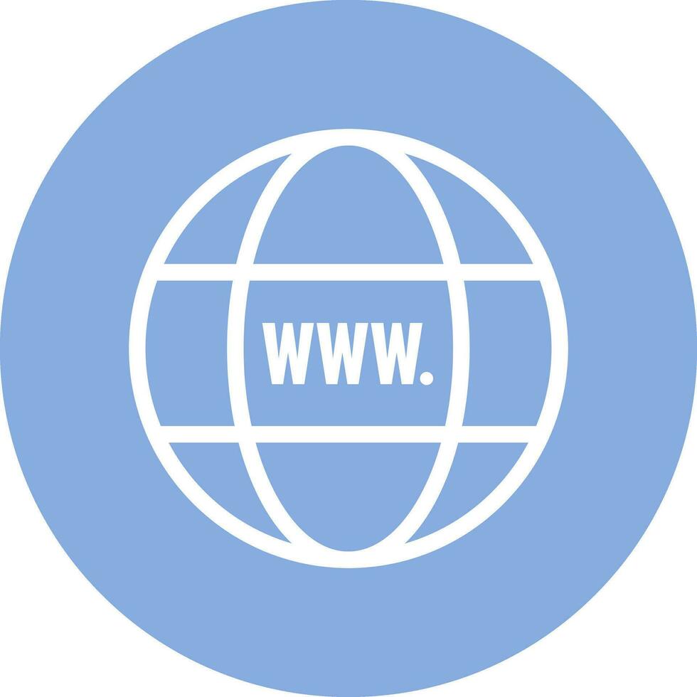 Contact us icon vector , Communication icon , location icon , Website icon , Email icon , Chat icon , Phone icon.