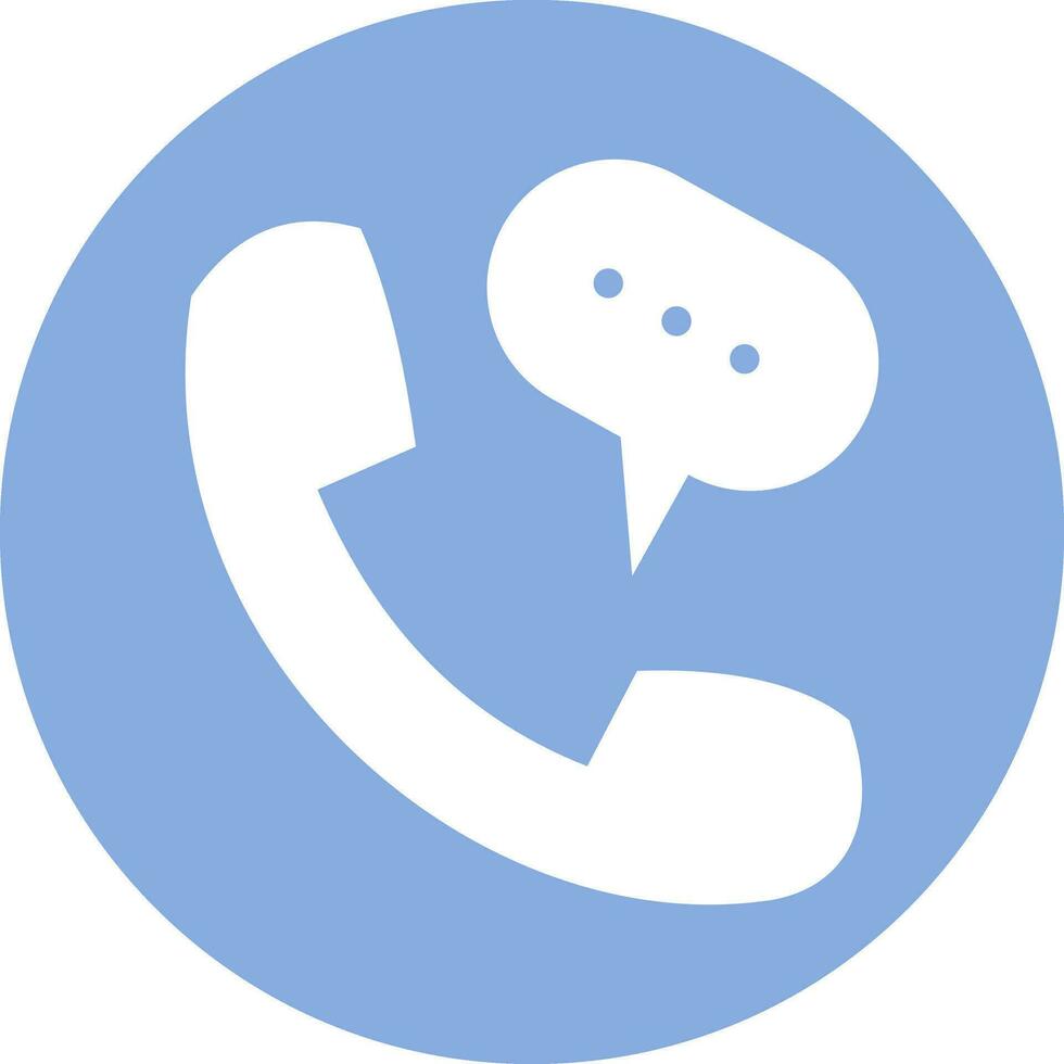 Contact us icon vector , Communication icon , location icon , Website icon , Email icon , Chat icon , Phone icon.