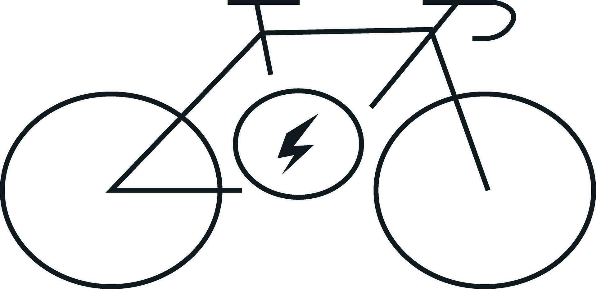line icons related to energy, electrical energy, electricity. Outline icon collection. Vector illustration. Editable stroke
