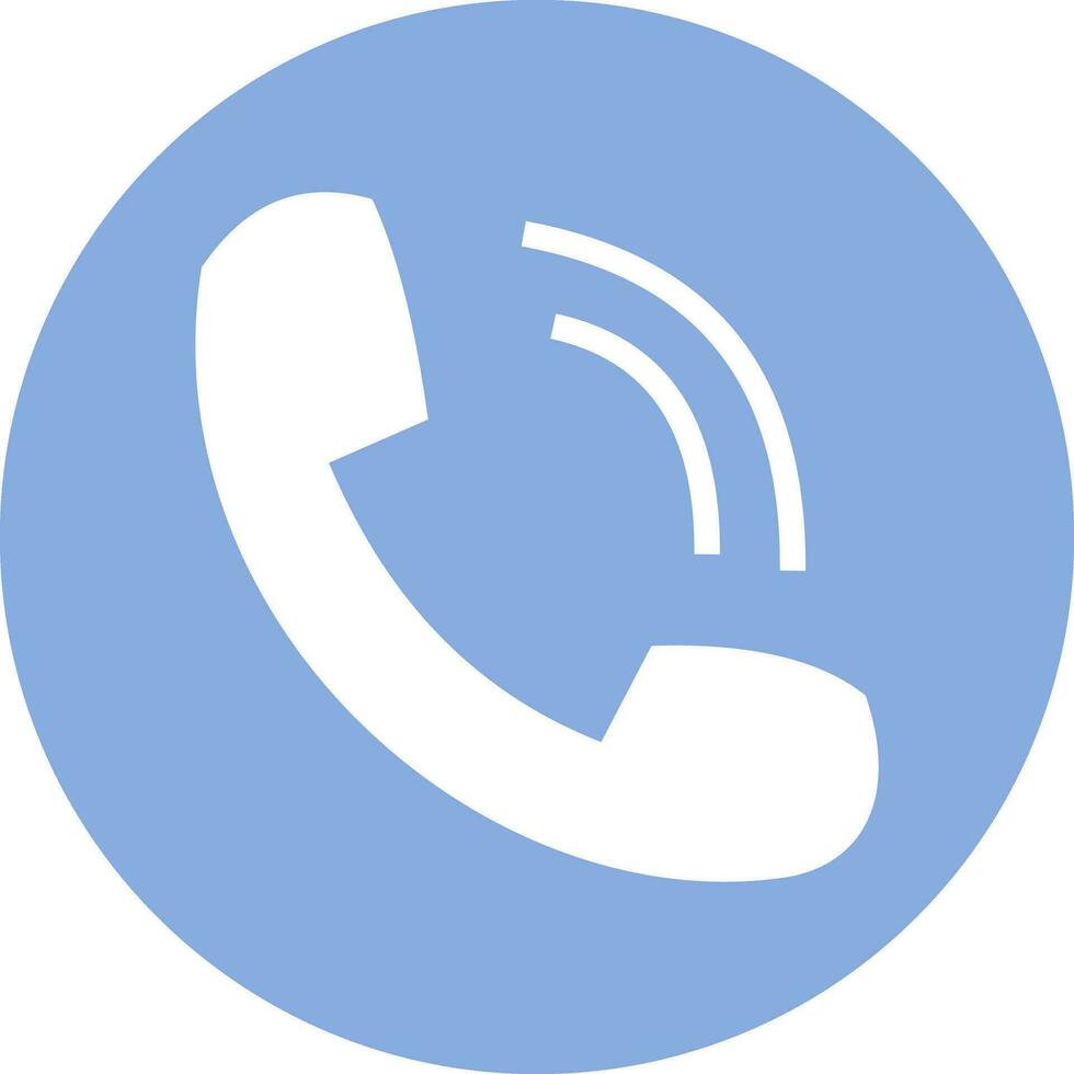 Contact us icon vector , Communication icon , location icon , Website icon , Email icon , Chat icon , Phone icon.