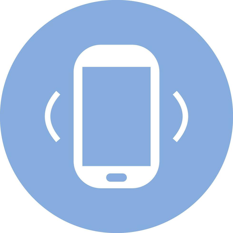 Contact us icon vector , Communication icon , location icon , Website icon , Email icon , Chat icon , Phone icon.