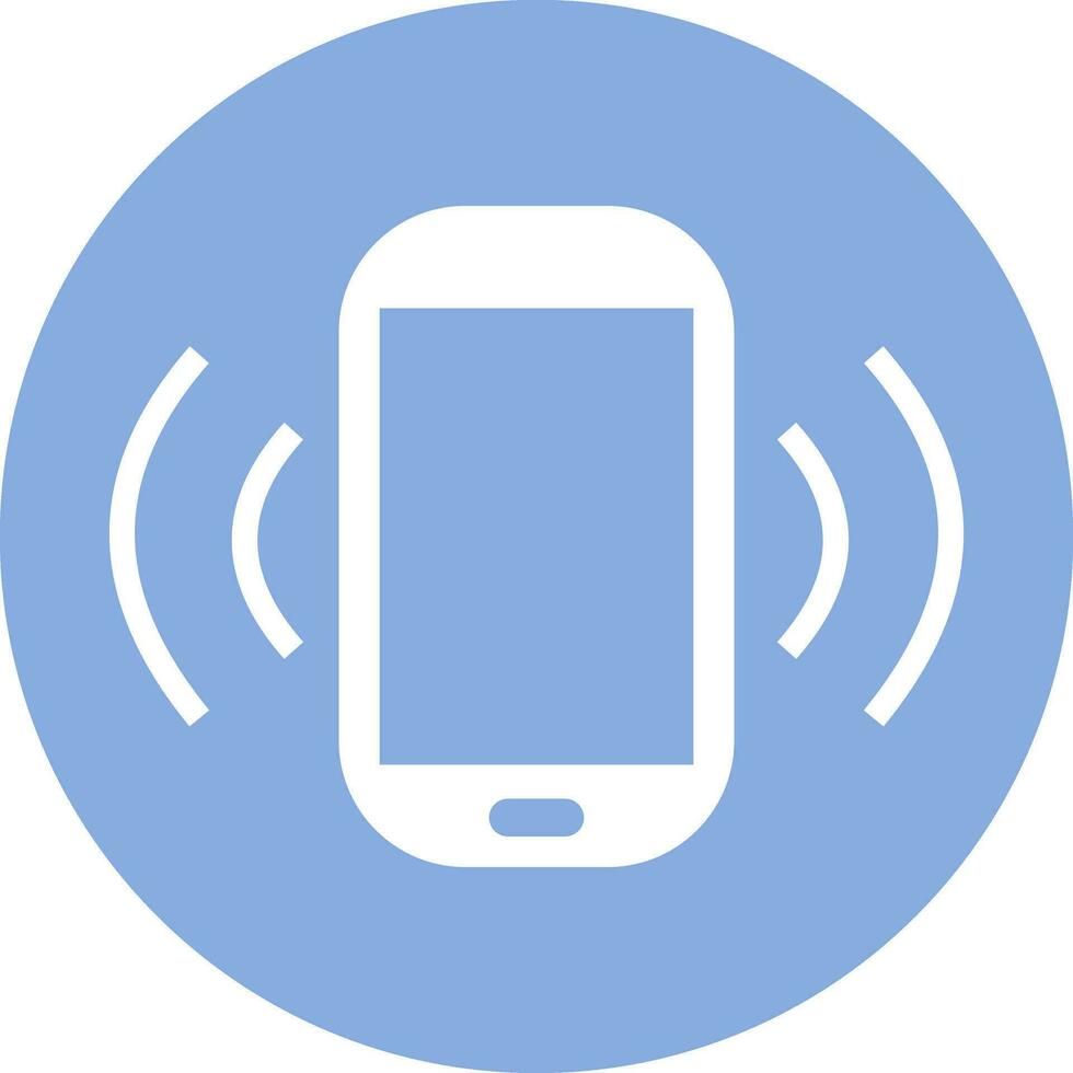 Contact us icon vector , Communication icon , location icon , Website icon , Email icon , Chat icon , Phone icon.