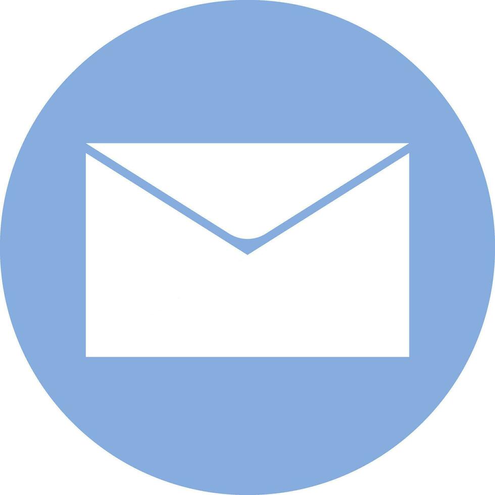 Contact us icon vector , Communication icon , location icon , Website icon , Email icon , Chat icon , Phone icon.