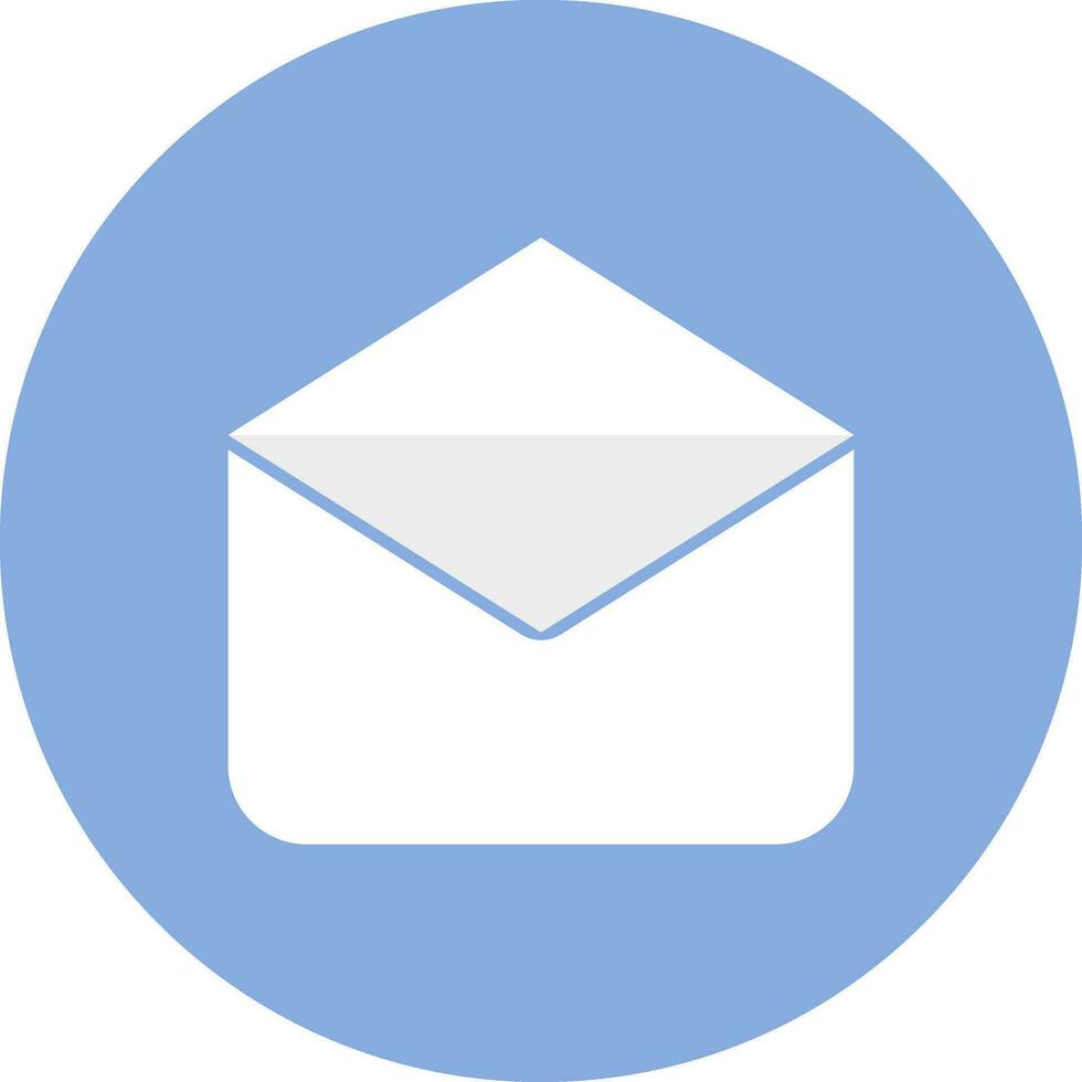 Contact us icon vector , Communication icon , location icon , Website icon , Email icon , Chat icon , Phone icon.