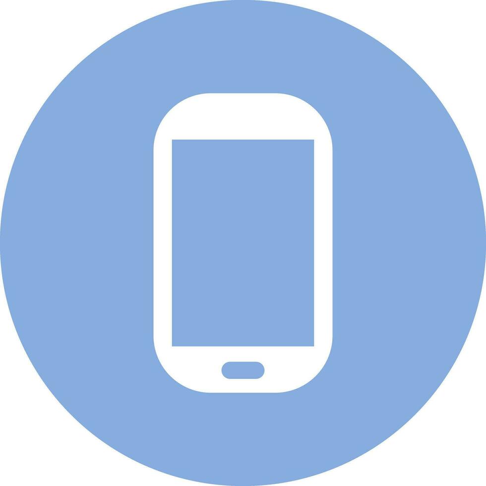Contact us icon vector , Communication icon , location icon , Website icon , Email icon , Chat icon , Phone icon.