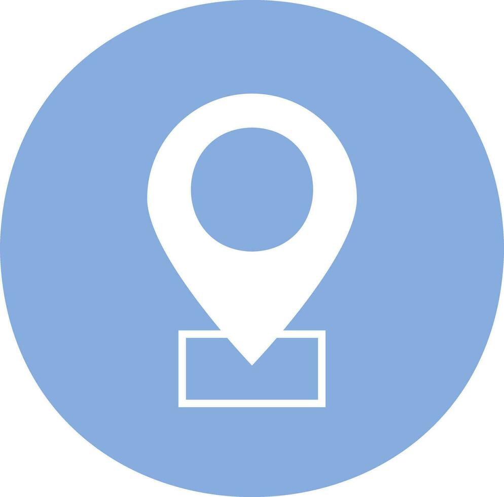 Contact us icon vector , Communication icon , location icon , Website icon , Email icon , Chat icon , Phone icon.