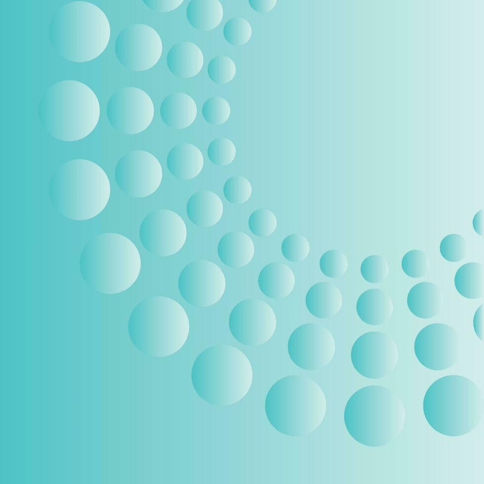light blue vector seamless background 26384734 Vector Art at Vecteezy