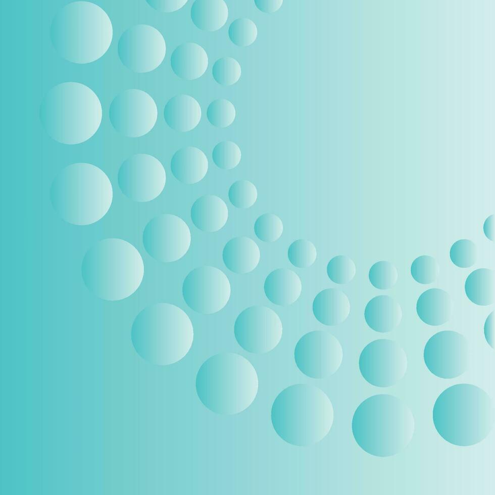 light blue vector seamless background