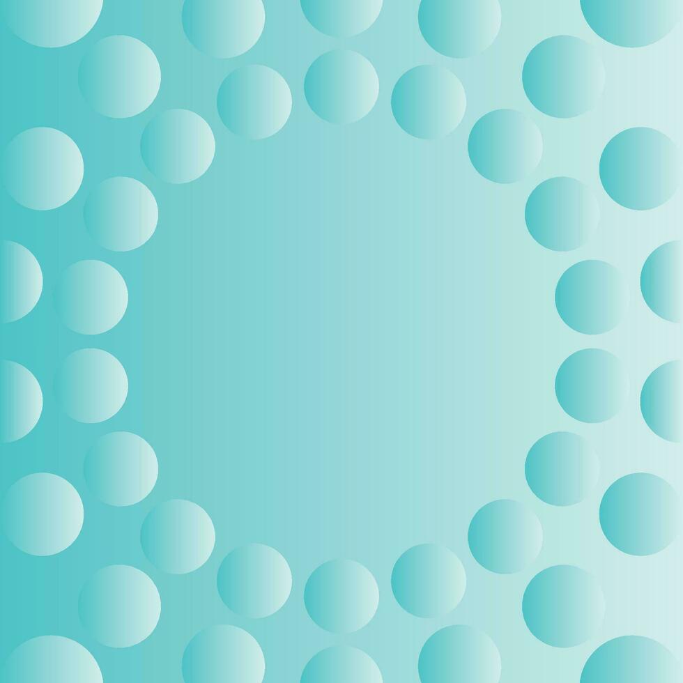 light blue vector seamless background 26384735 Vector Art at Vecteezy