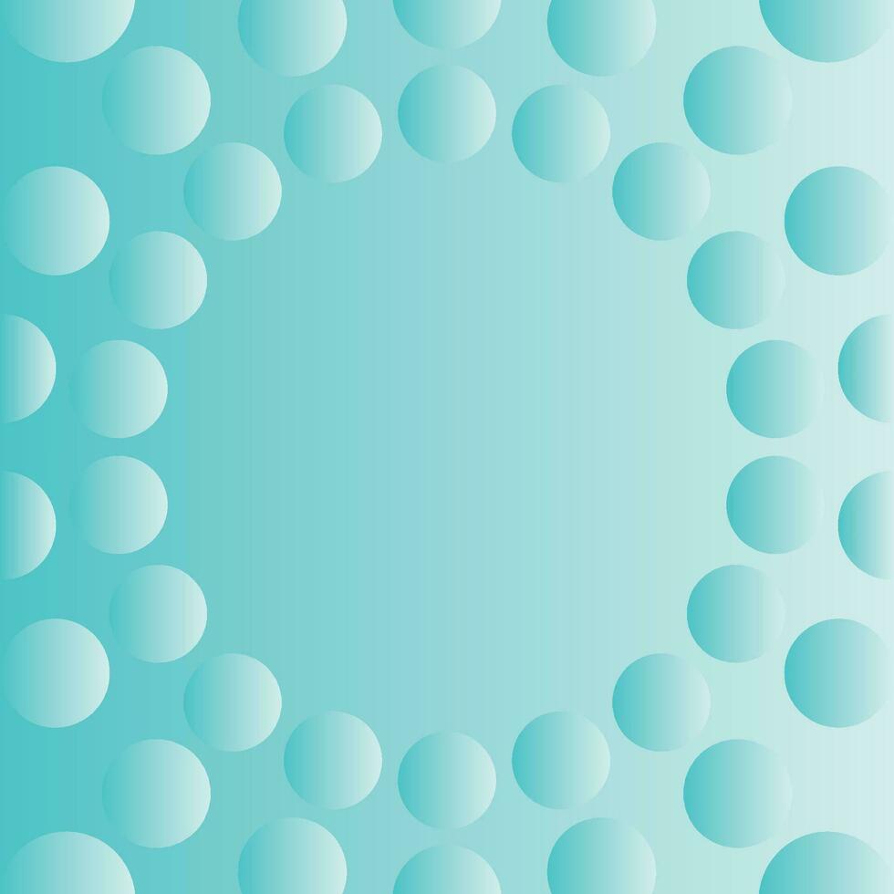 light blue vector seamless background