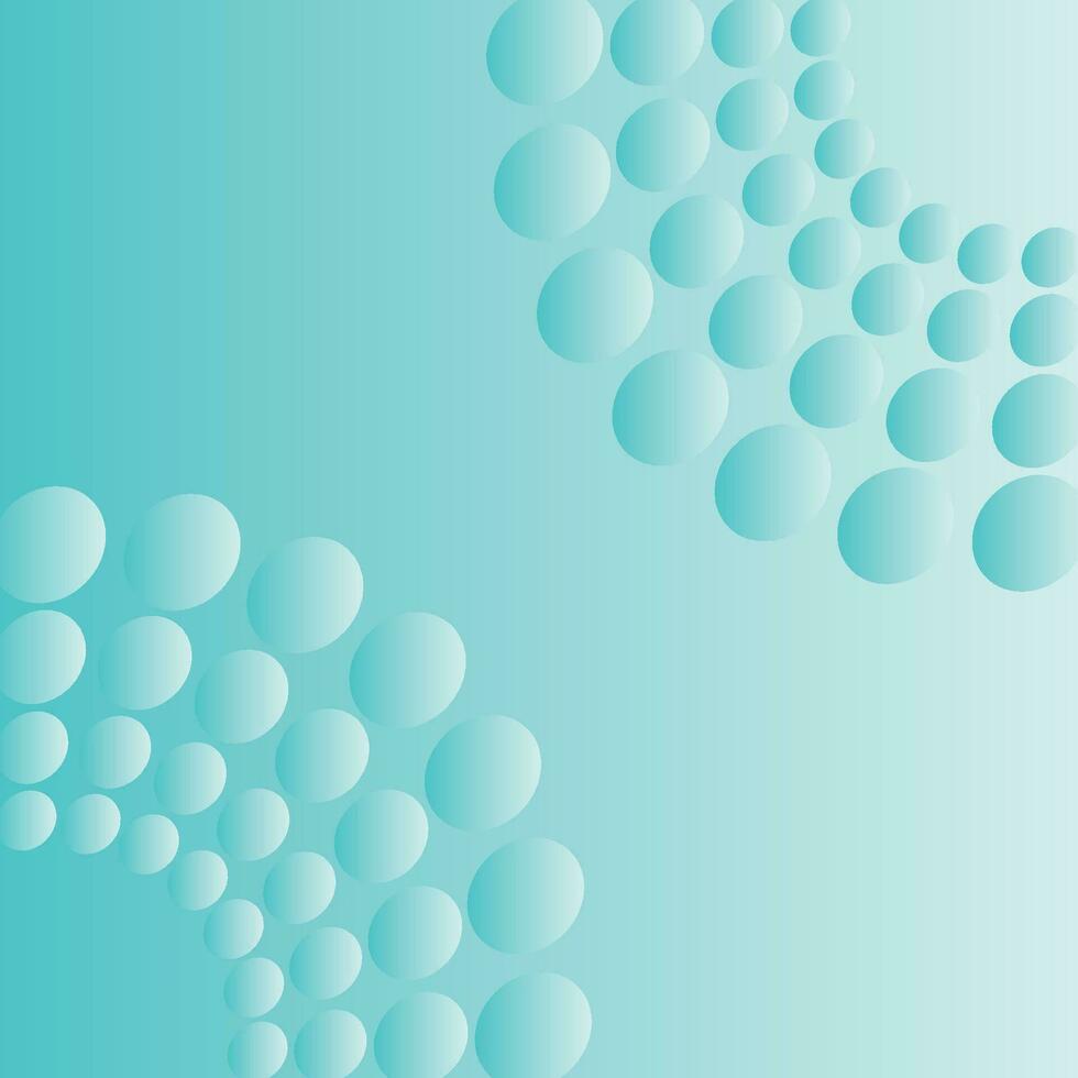 light blue vector seamless background