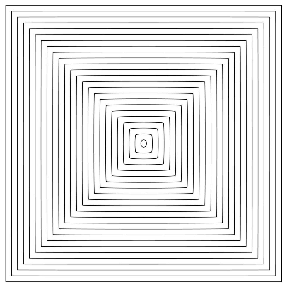 rectangle square abstract background pattern. Square Pattern Background. abstract geometric of square. vector