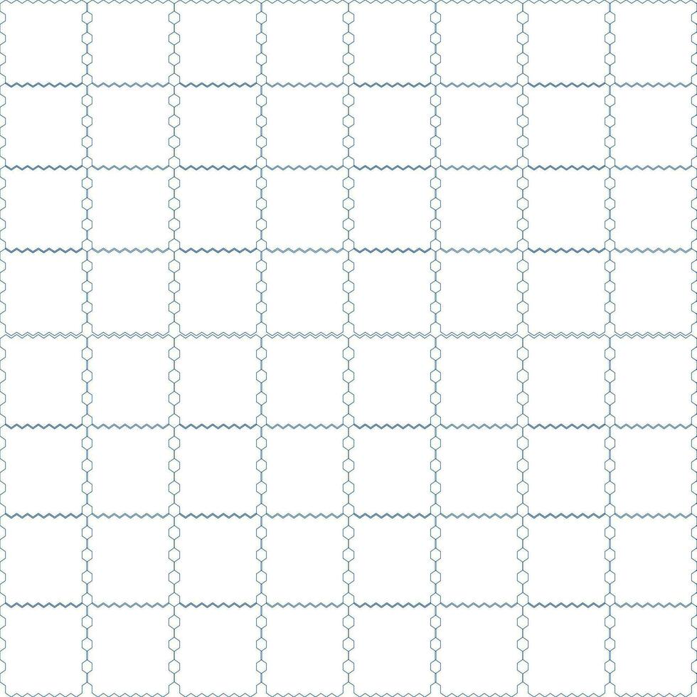 rectangle square abstract background pattern. Square Pattern Background. abstract geometric of square. vector