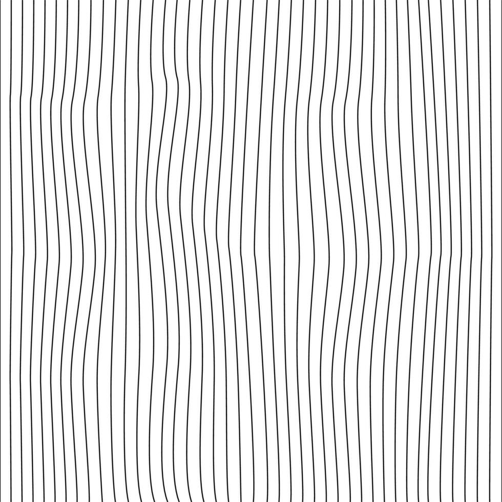 Wavy line vector background. Abstract wavy line background. wavy line pattern. vertical line.