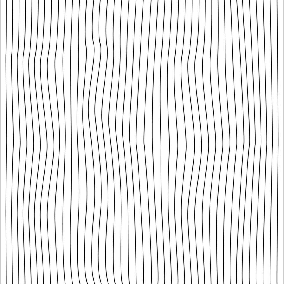 Wavy line vector background. Abstract wavy line background. wavy line pattern. vertical line.